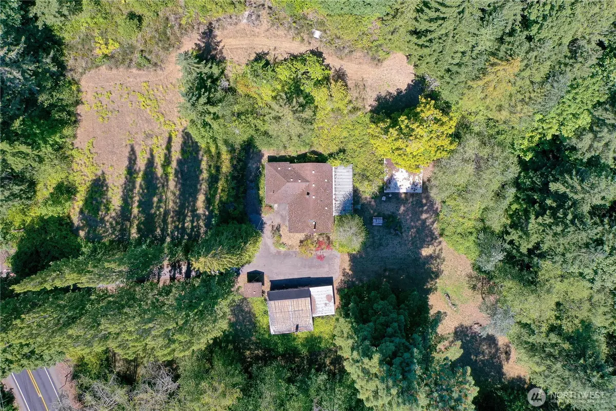 6015 Whitmore Drive Nw, Gig Harbor, WA 98335 - #1
