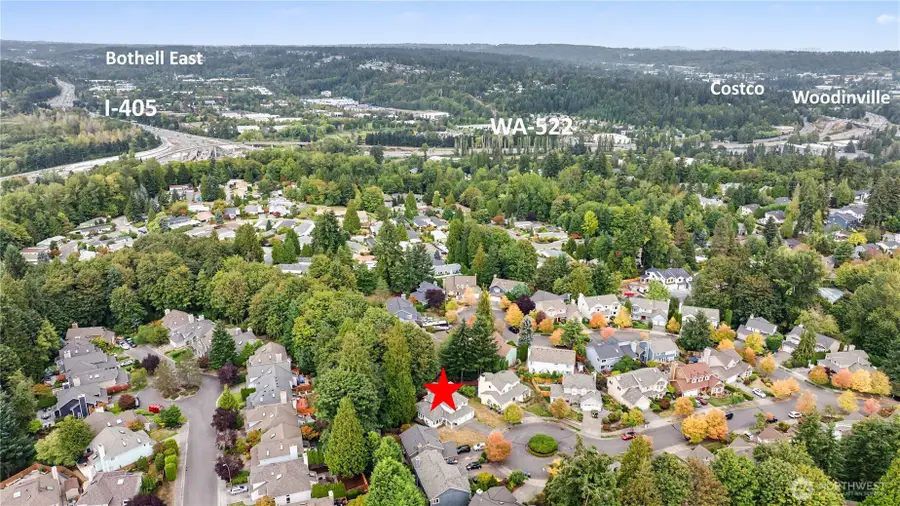 11902 NE 168th Street, Bothell, WA 98011 - #2