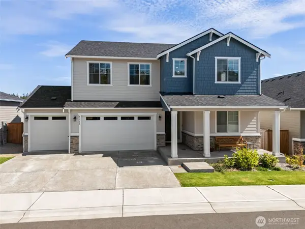5721 Thornhill Avenue Sw, Port Orchard, WA 98367