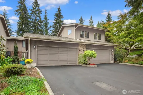 151 141st Place Ne #110L, Bellevue, WA 98007