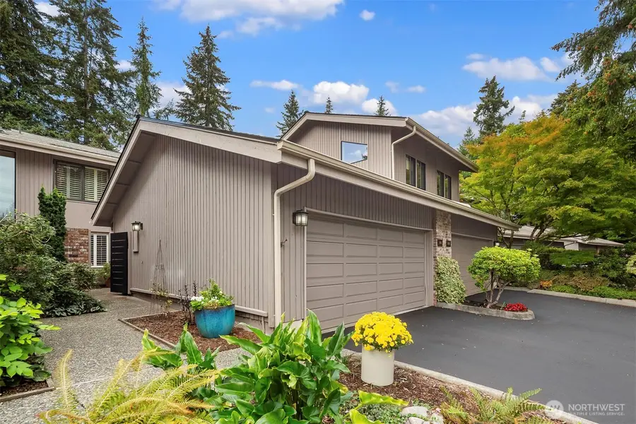151 141st Place Ne #110L, Bellevue, WA 98007 - #2