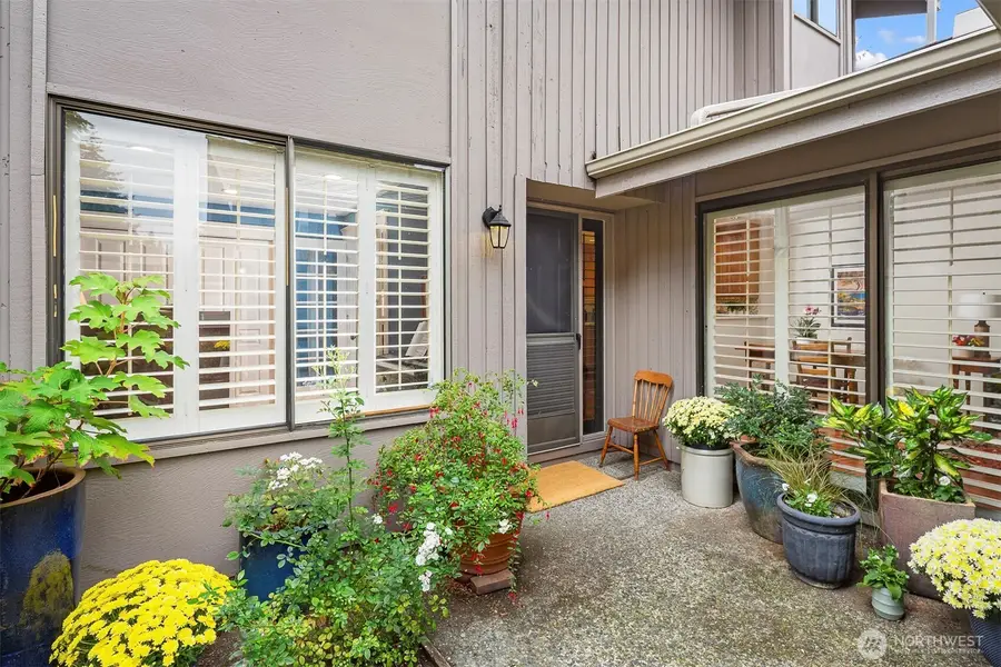 151 141st Place Ne #110L, Bellevue, WA 98007 - #3