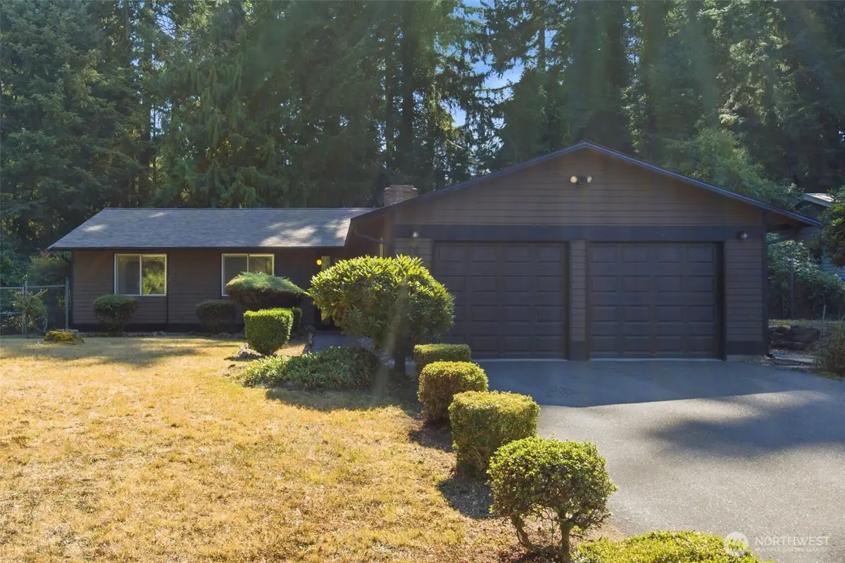 11 NW Bridle Ridge Pl, Bremerton, WA 98311 - #1