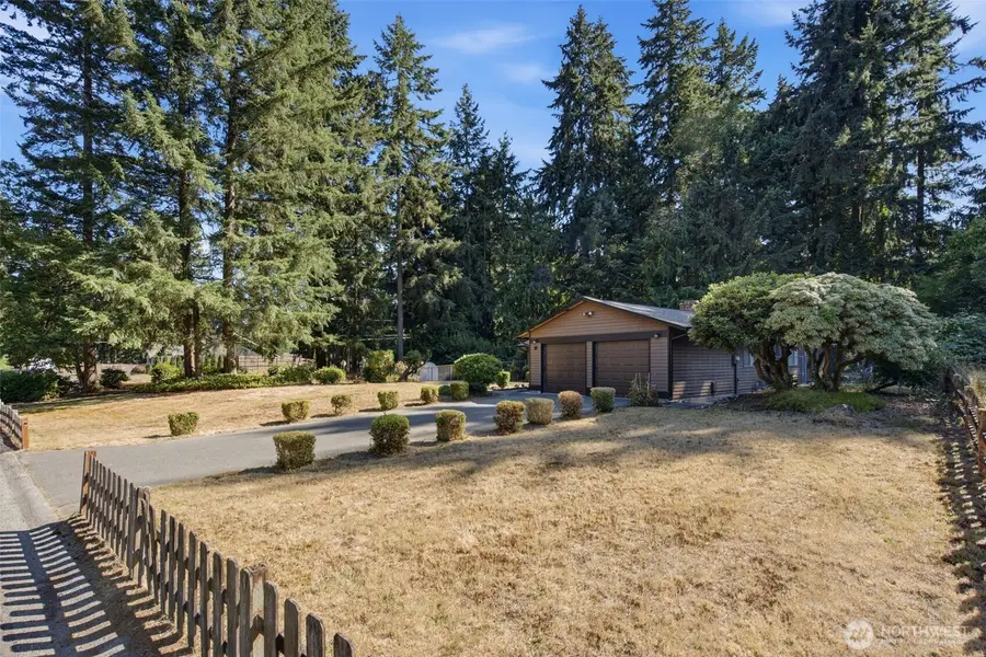 11 NW Bridle Ridge Pl, Bremerton, WA 98311 - #3