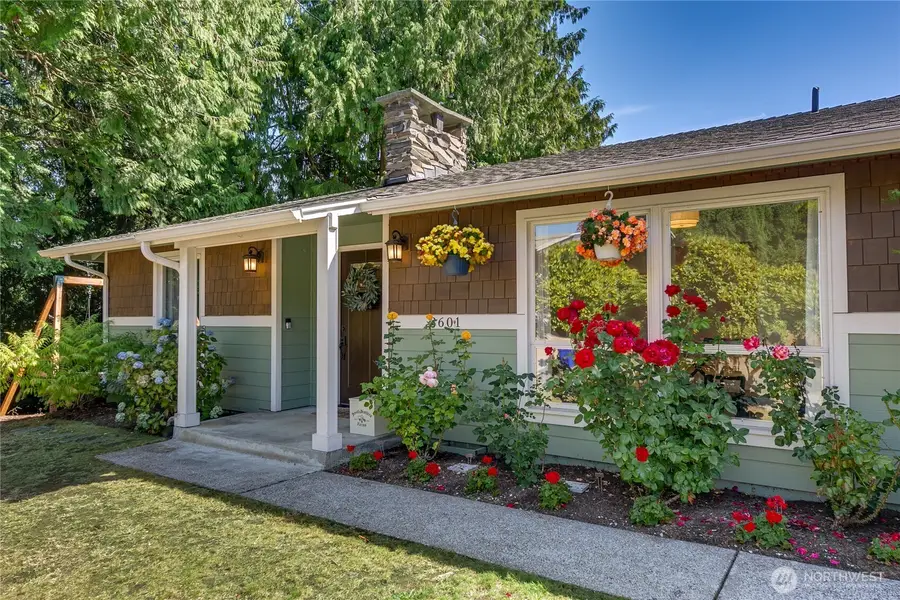3601 Earl Avenue, Everett, WA 98201 - #2