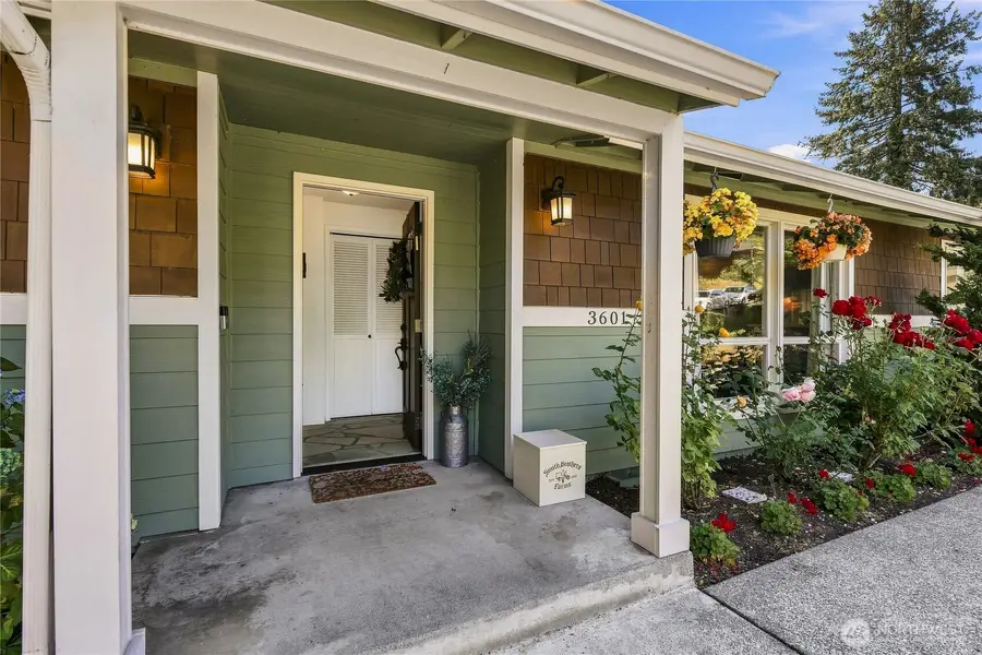 3601 Earl Avenue, Everett, WA 98201 - #3