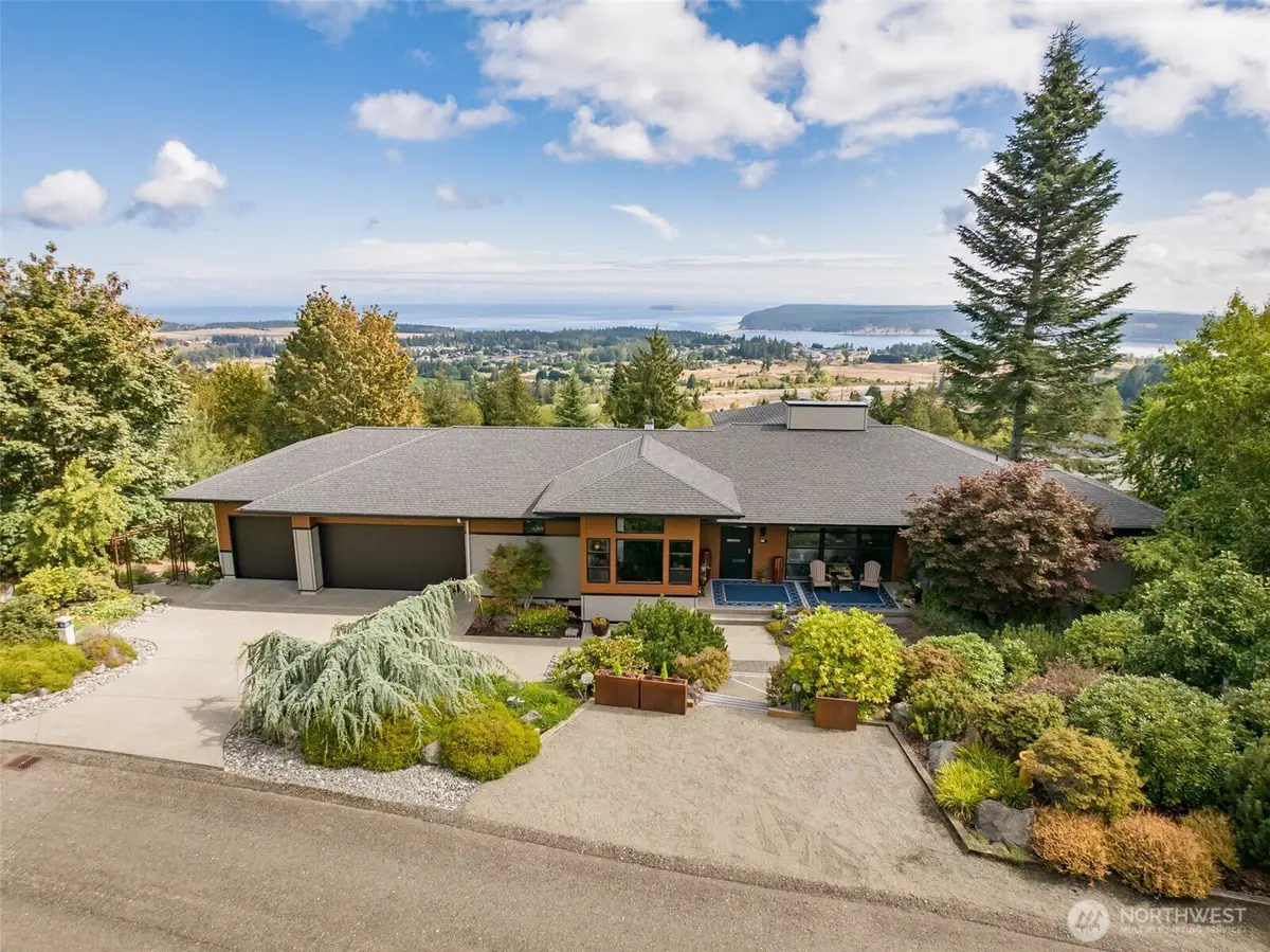 170 Flying Cloud Street, Sequim, WA 98382 - #1
