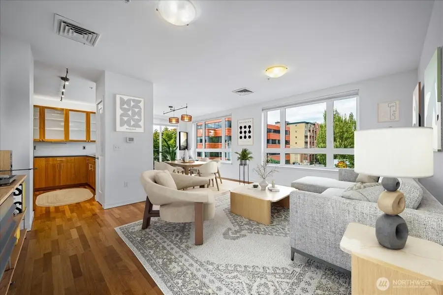 3104 Western Avenue #420, Seattle, WA 98121 - #3