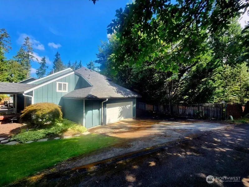 3752 S 349th Place, Auburn, WA 98001 - #1