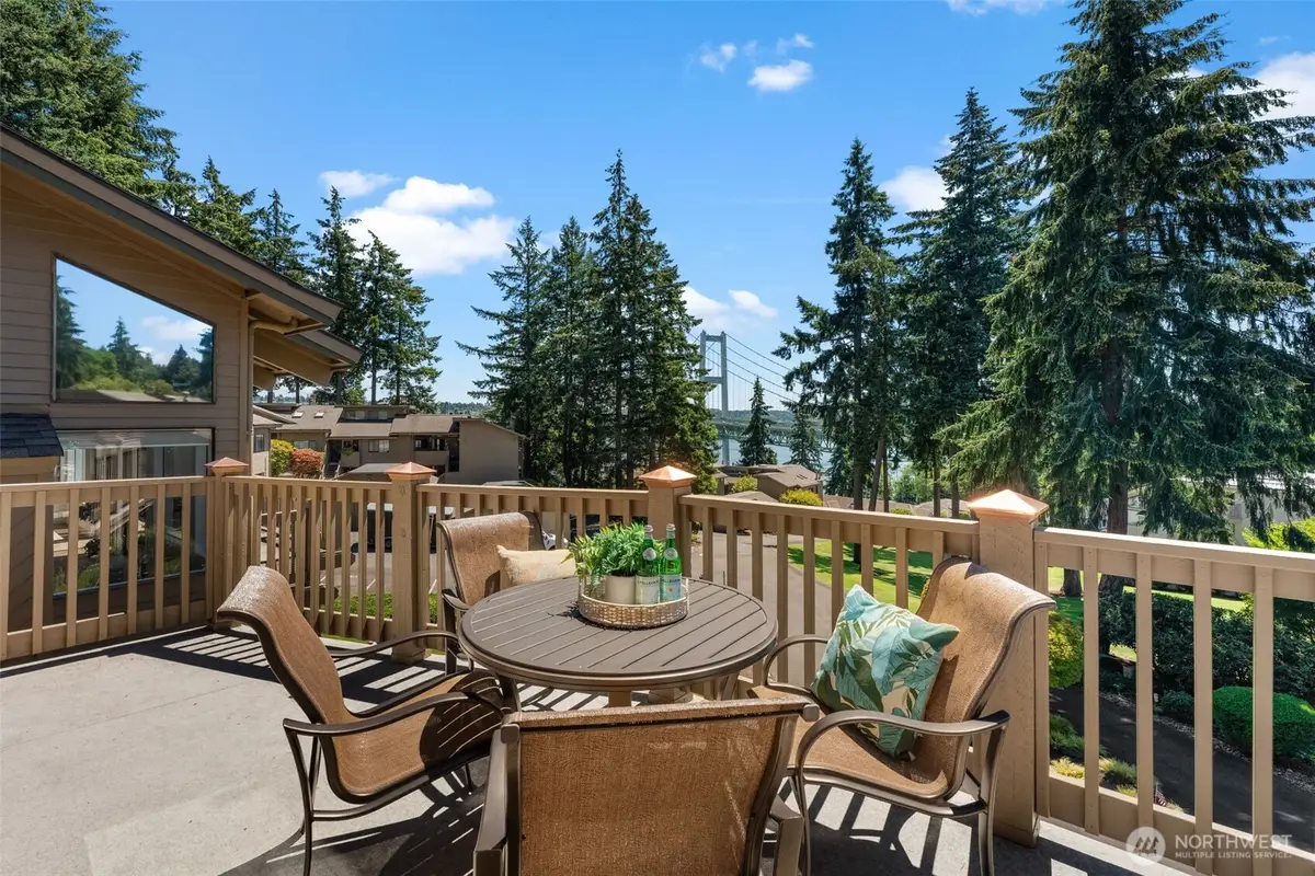 2023 Narrows View Circle Nw #B214, Gig Harbor, WA 98335 - #1