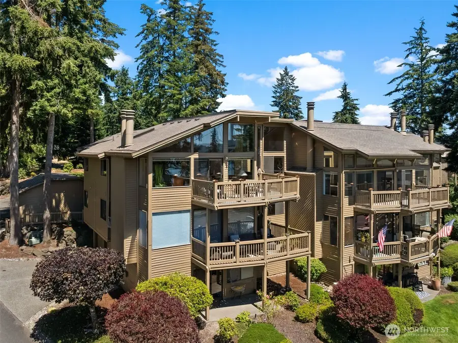 2023 Narrows View Circle Nw #B214, Gig Harbor, WA 98335 - #2