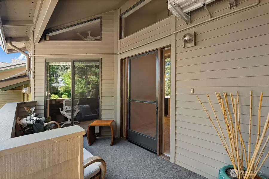 2023 Narrows View Circle Nw #B214, Gig Harbor, WA 98335 - #3