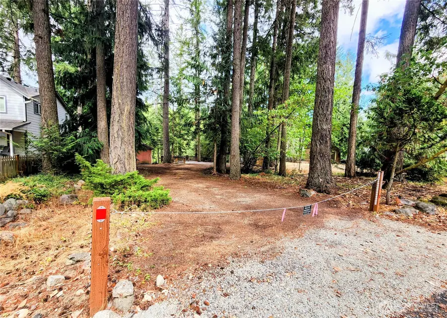 22406 Blue Lake Court Se #51, Yelm, WA 98597 - #2
