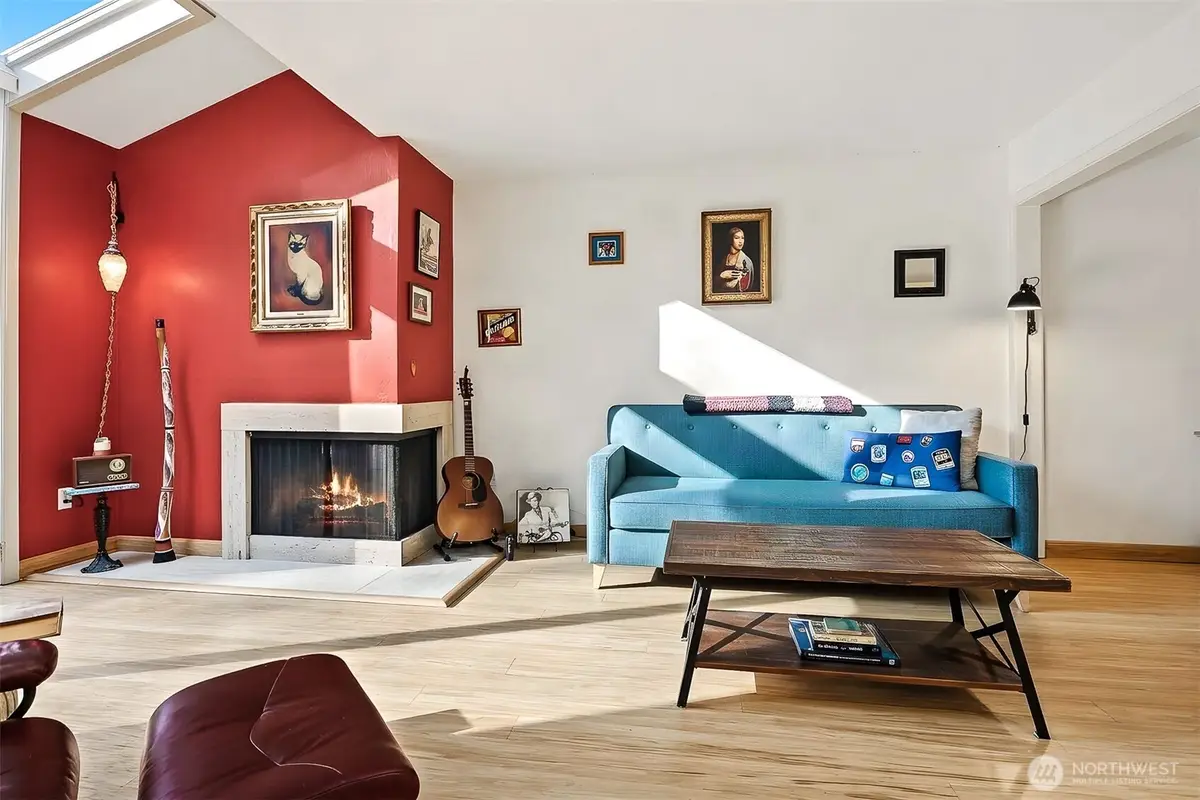 13730 15th Avenue Ne #F105, Seattle, WA 98125 - #1