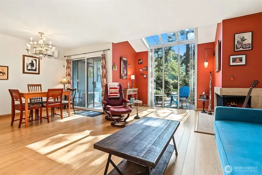 13730 15th Avenue Ne #F105, Seattle, WA 98125 - #3