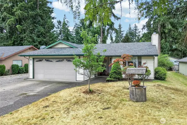 3073 Carpenter Hills Loop Se, Lacey, WA 98503