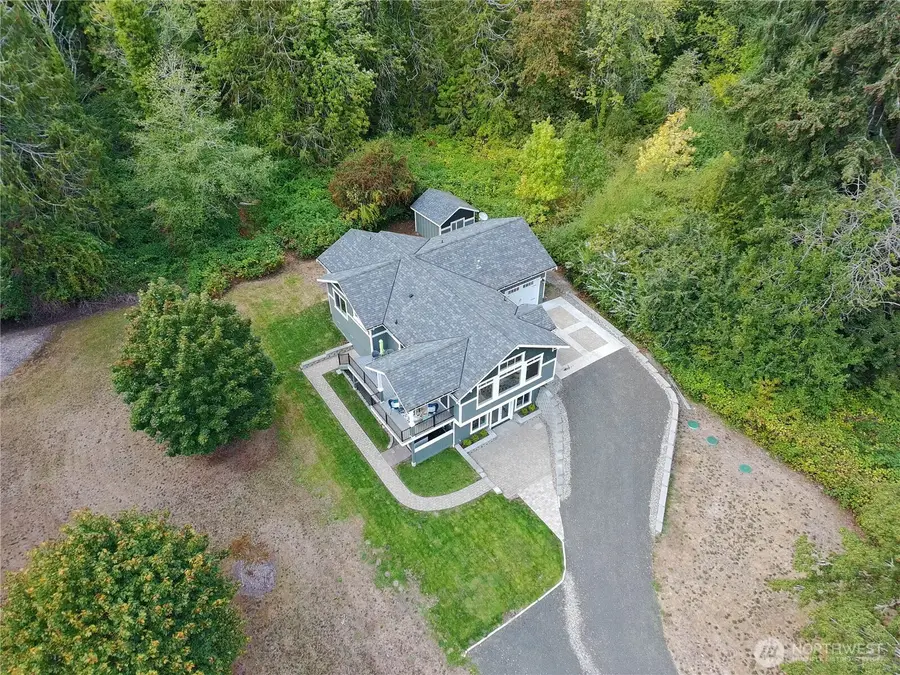 3905 Wollochet Drive Nw, Gig Harbor, WA 98335 - #2