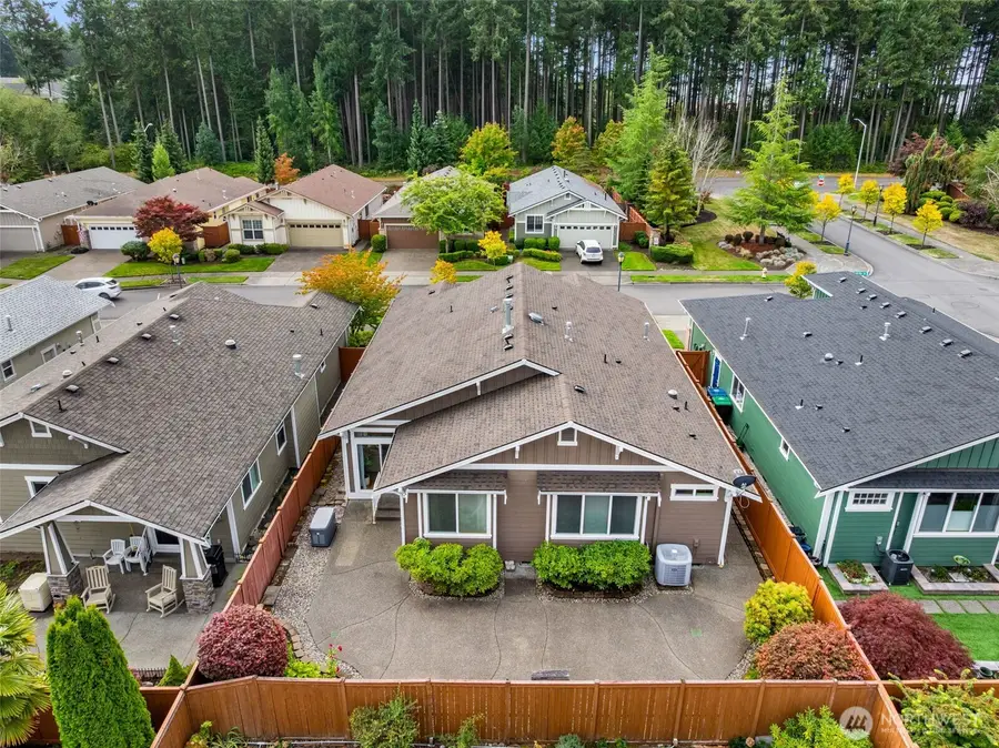 8422 Bainbridge Loop Ne, Olympia, WA 98516 - #3
