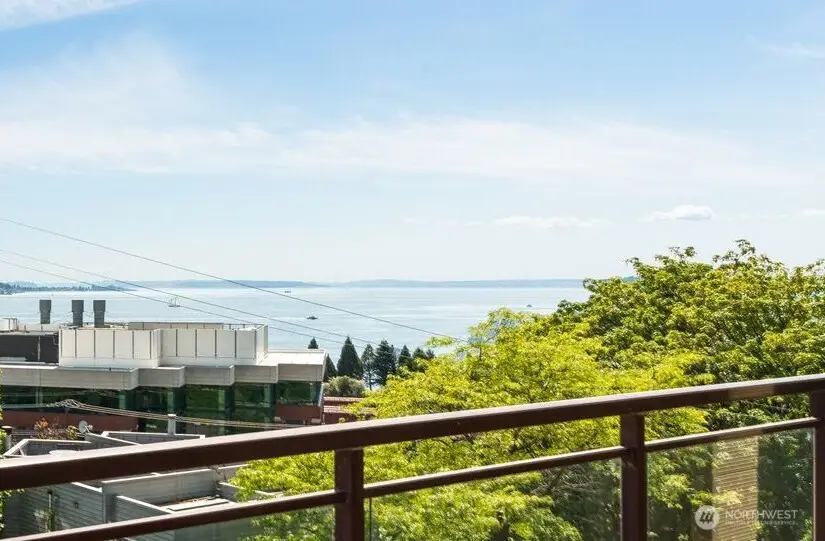 500 Fifth Avenue W #505, Seattle, WA 98119 - #2