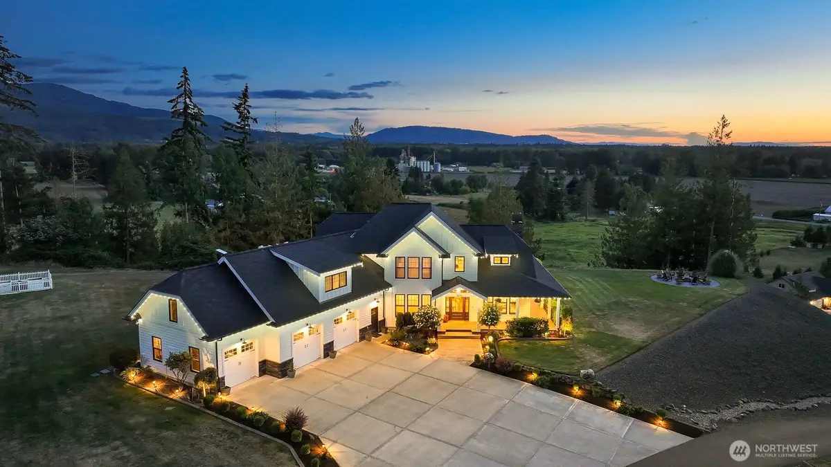 3655 Siper Lane, Everson, WA 98247 - #1
