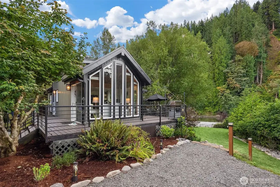 13606 168th Street Ne, Arlington, WA 98223 - #2