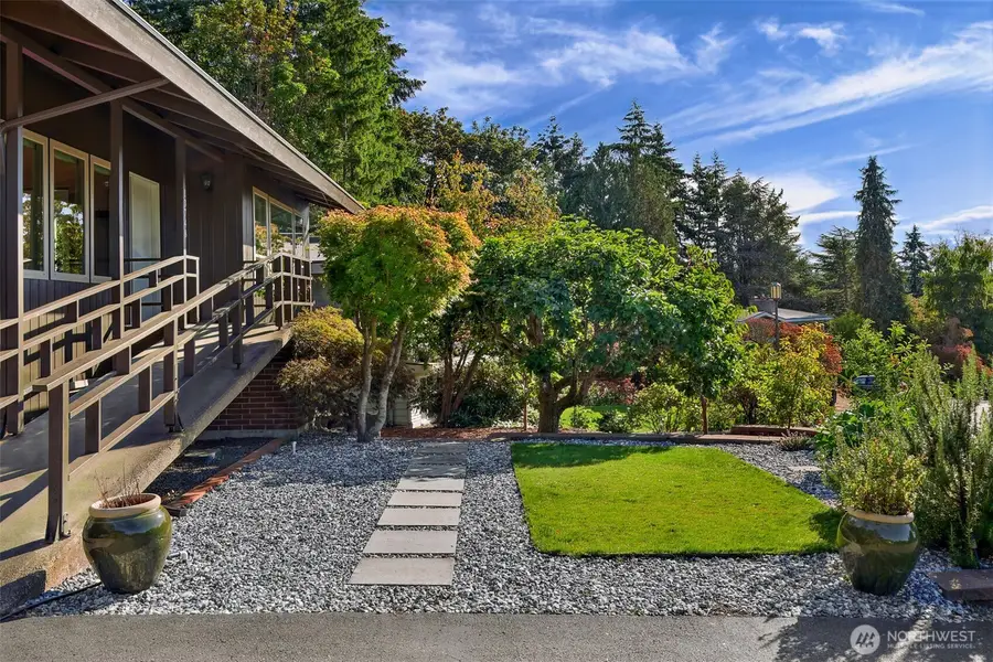 13748 16th Avenue Sw, Burien, WA 98166 - #3