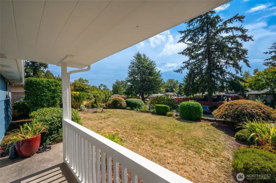 922 NE 150th Street, Shoreline, WA 98155 - #3