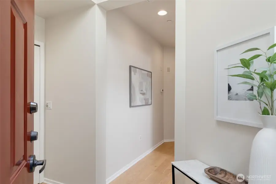 1709 134th Avenue Se #22, Bellevue, WA 98005 - #2