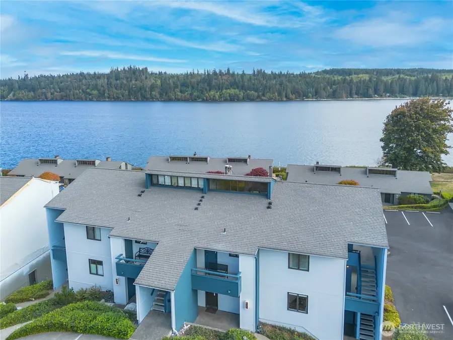 20 Hood Way #20, Port Ludlow, WA 98365 - #2