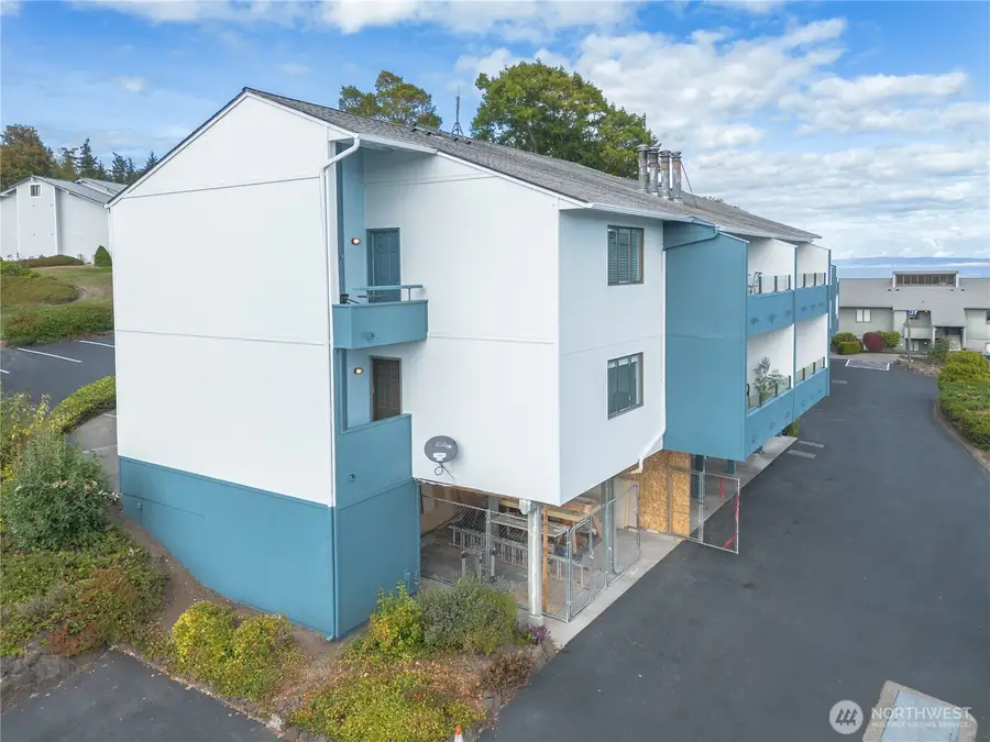 20 Hood Way #20, Port Ludlow, WA 98365 - #3