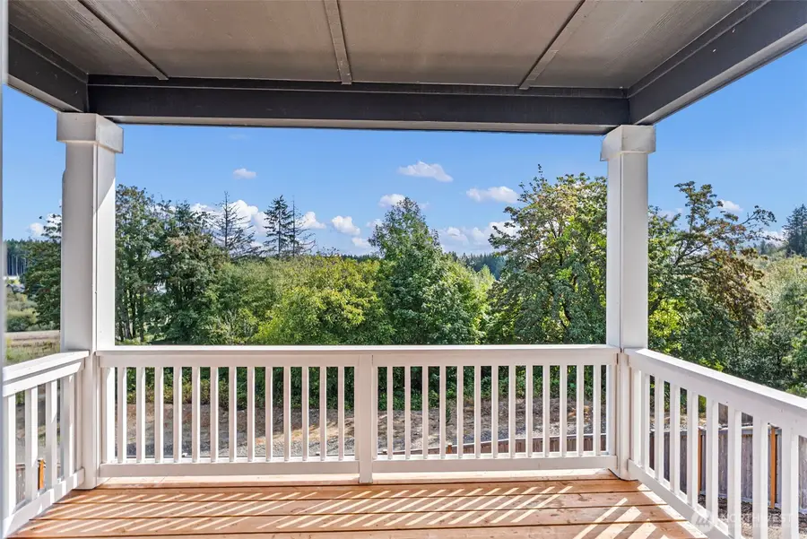 10432 Treasure Drive Nw, Silverdale, WA 98383 - #3