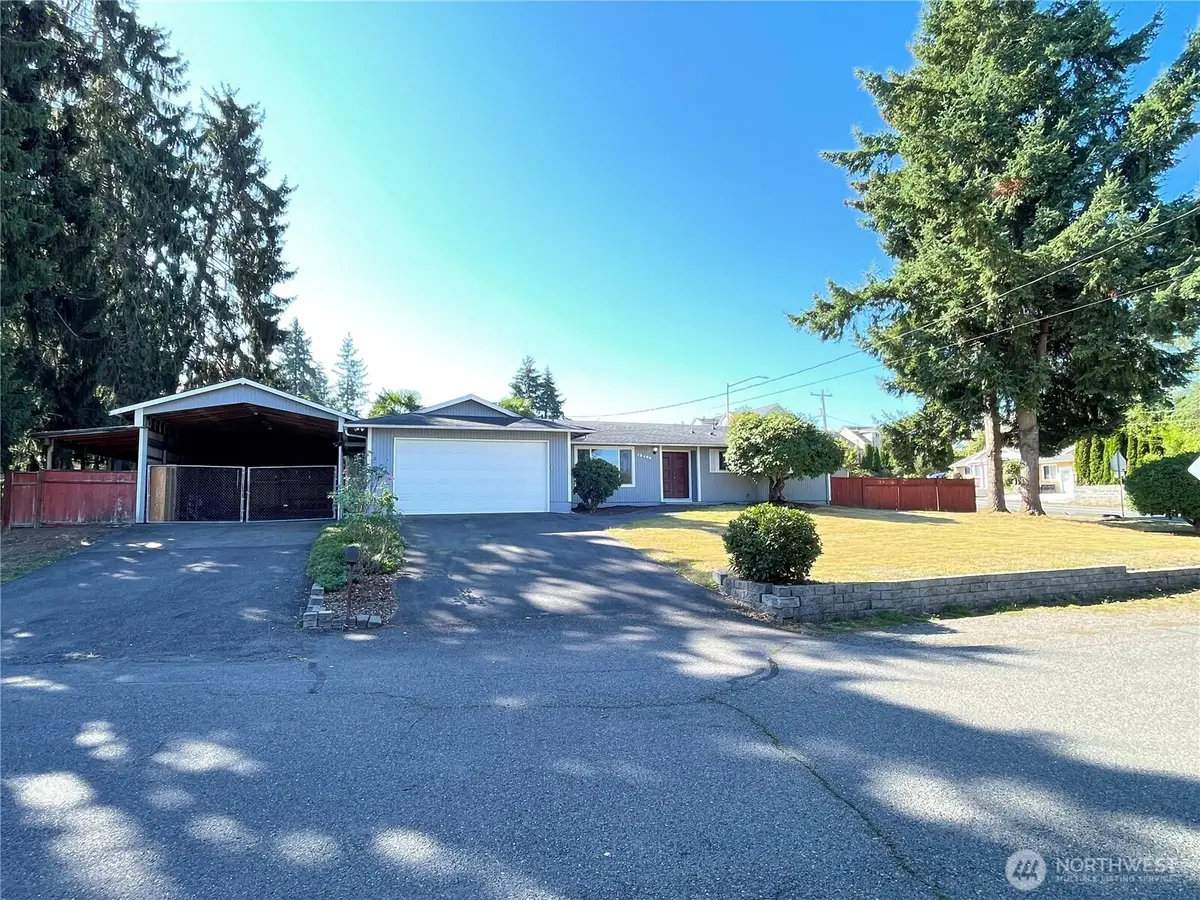 12405 SE 270th Street, Kent, WA 98030 - #1