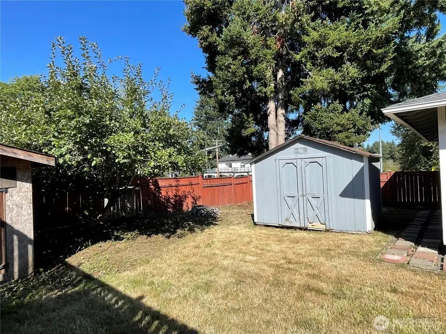12405 SE 270th Street, Kent, WA 98030 - #2