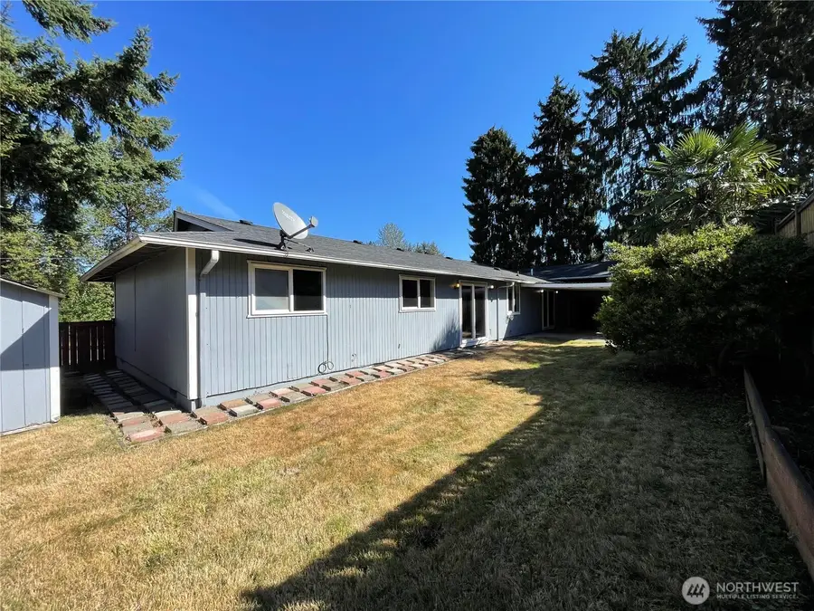 12405 SE 270th Street, Kent, WA 98030 - #3
