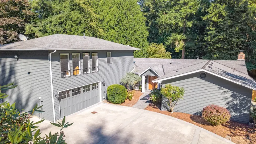15022 NE 201st Street, Woodinville, WA 98072 - #2