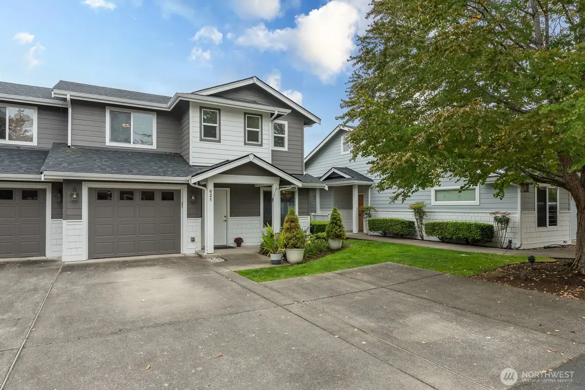 621 Sunflower Lane, Bellingham, WA 98226 - #1