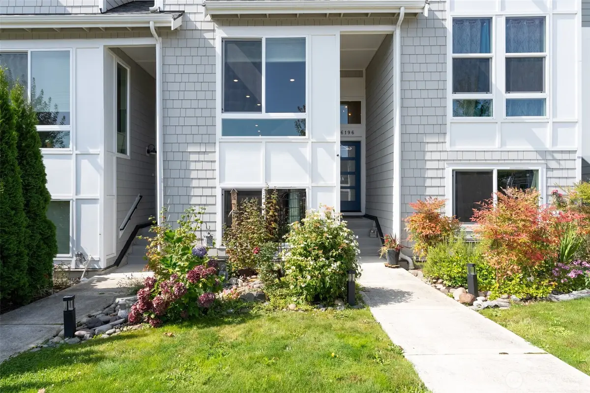 26196 Dungeness Avenue Ne #C135, Kingston, WA 98346 - #1