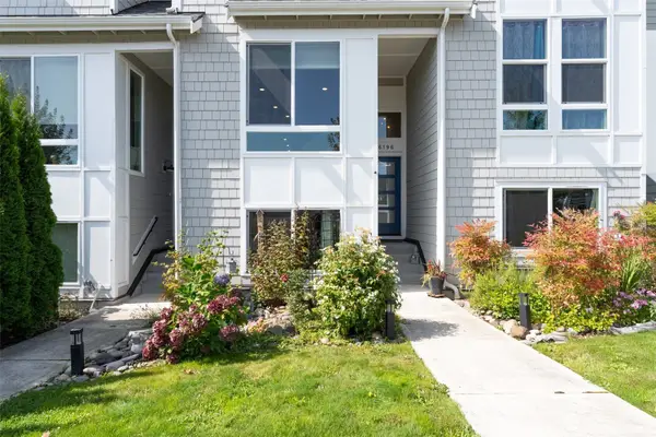 26196 Dungeness Avenue Ne #C135, Kingston, WA 98346