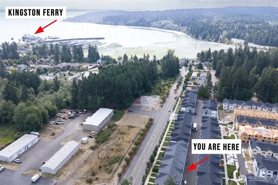 26196 Dungeness Avenue Ne #C135, Kingston, WA 98346 - #2