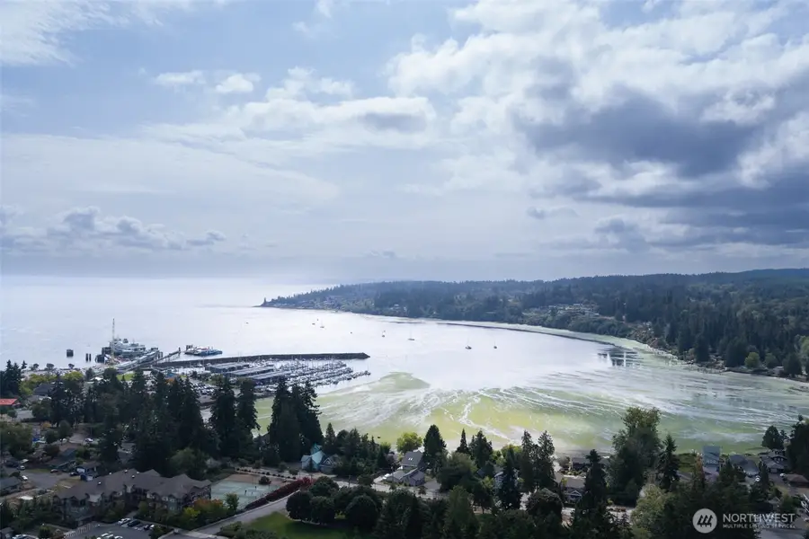26196 Dungeness Avenue Ne #C135, Kingston, WA 98346 - #3