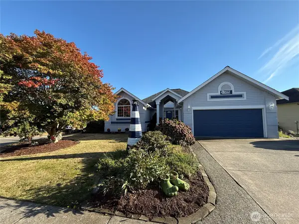 2557 Lakeridge Drive, Ferndale, WA 98248