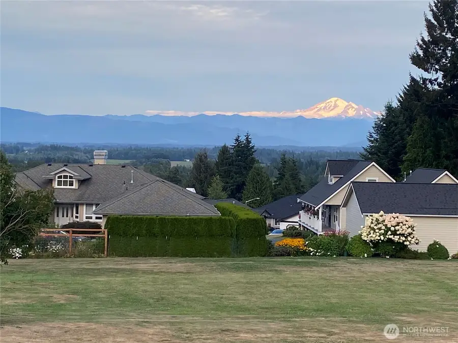 6116 Vista Drive, Ferndale, WA 98248 - #2