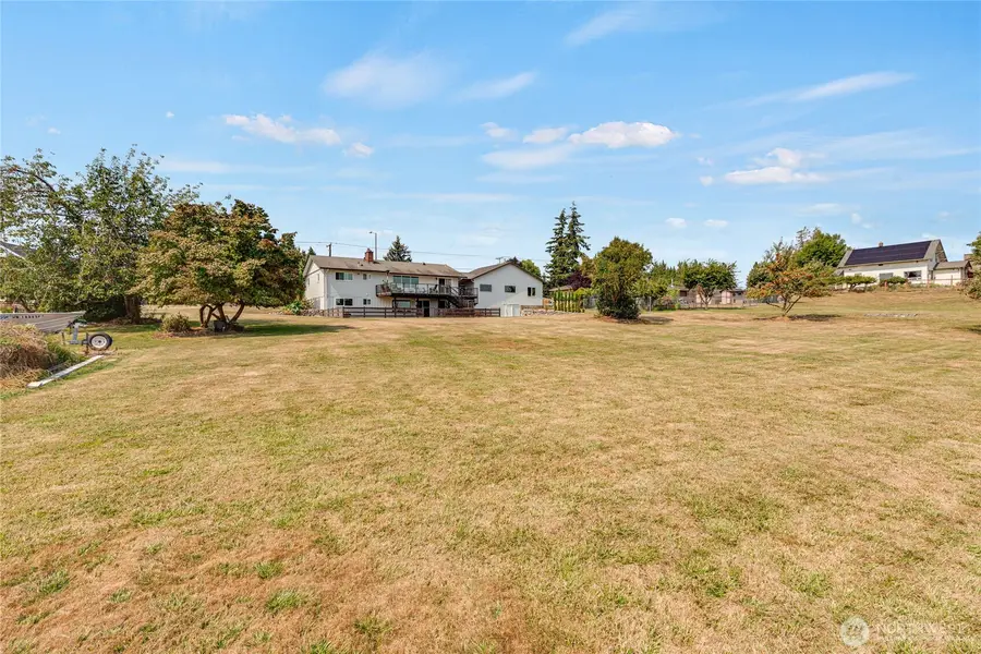 6116 Vista Drive, Ferndale, WA 98248 - #3