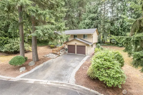 187 NW Bridle Ridge Place, Bremerton, WA 98311