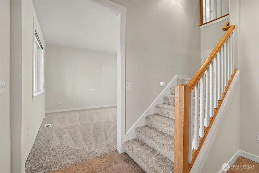 2021 NE 25th Place, Renton, WA 98056 - #3