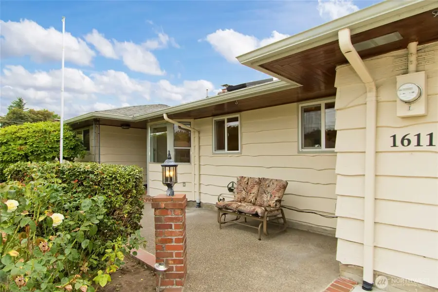 1611 1st Street Se, Auburn, WA 98002 - #3
