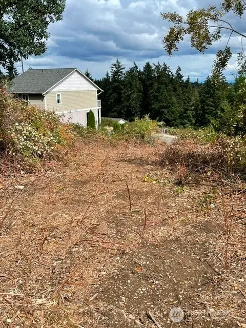 1645 Sound Ridge Drive #7, Bremerton, WA 98312 - #3