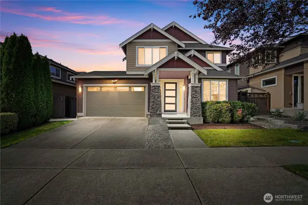 30609 134th Avenue Se, Auburn, WA 98092