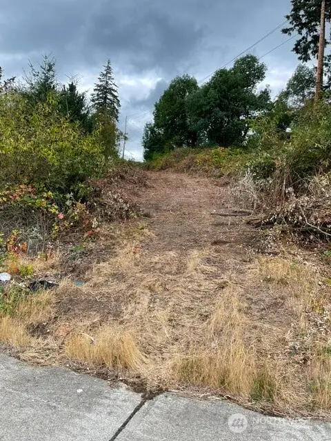 1657 Sound Ridge Drive #3, Bremerton, WA 98312 - #1