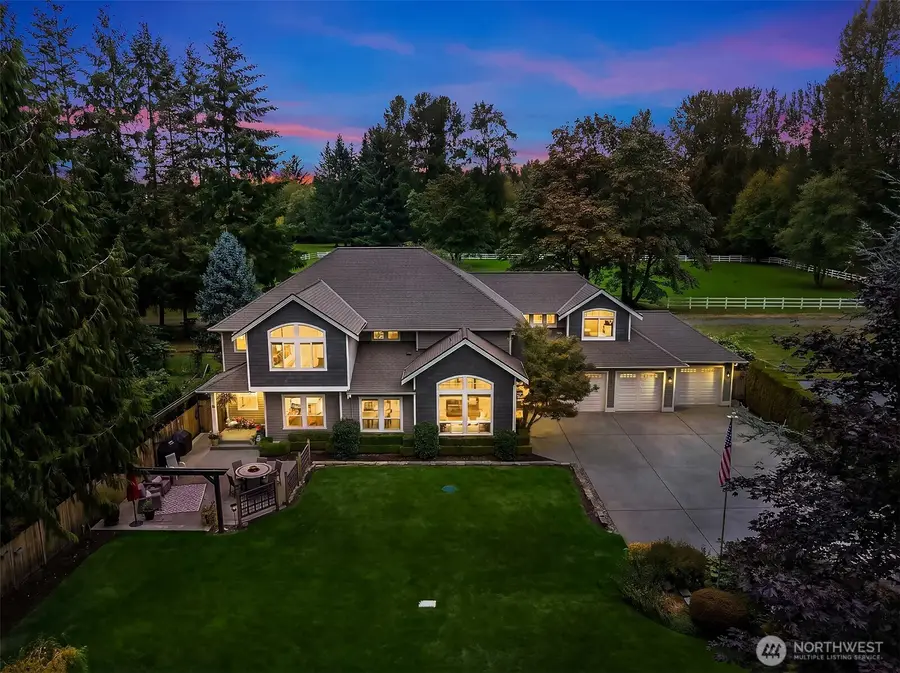 14738 Bear Creek Road Ne, Woodinville, WA 98077 - #2